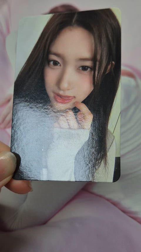 thumbnail-5